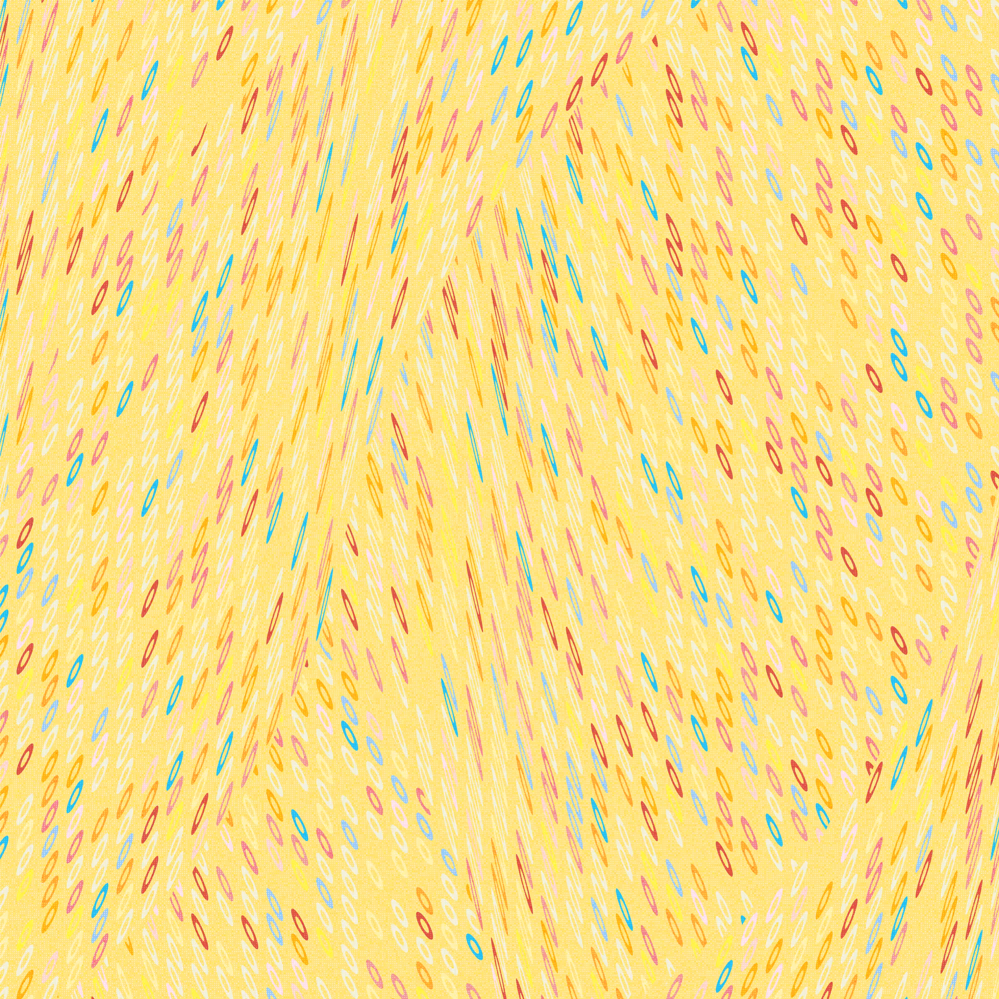 .cloths (Gift-Wrapping Color) #127