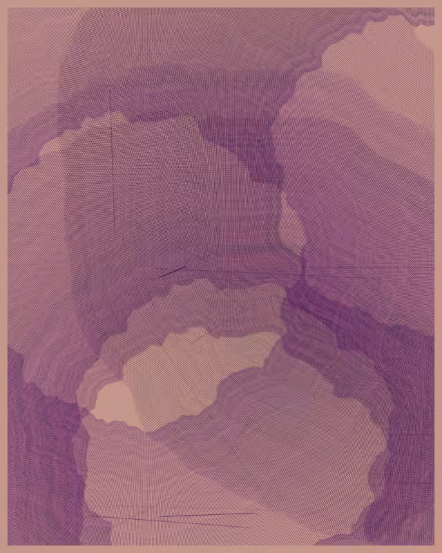 RisoColor #181