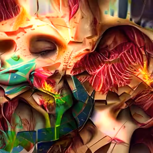 Fragments