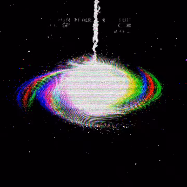 NGlitchC 1300