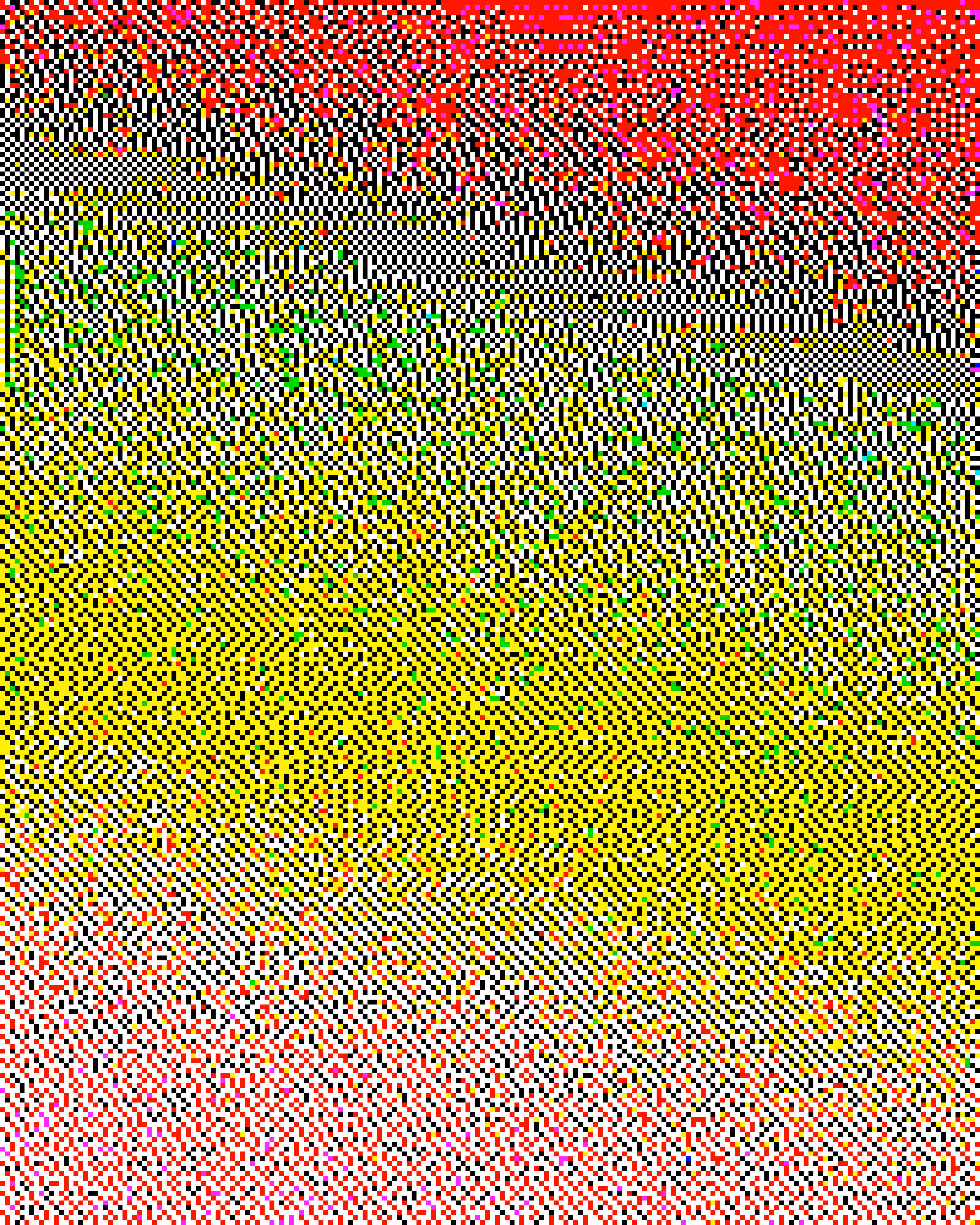 I Dreamed I Dream 013