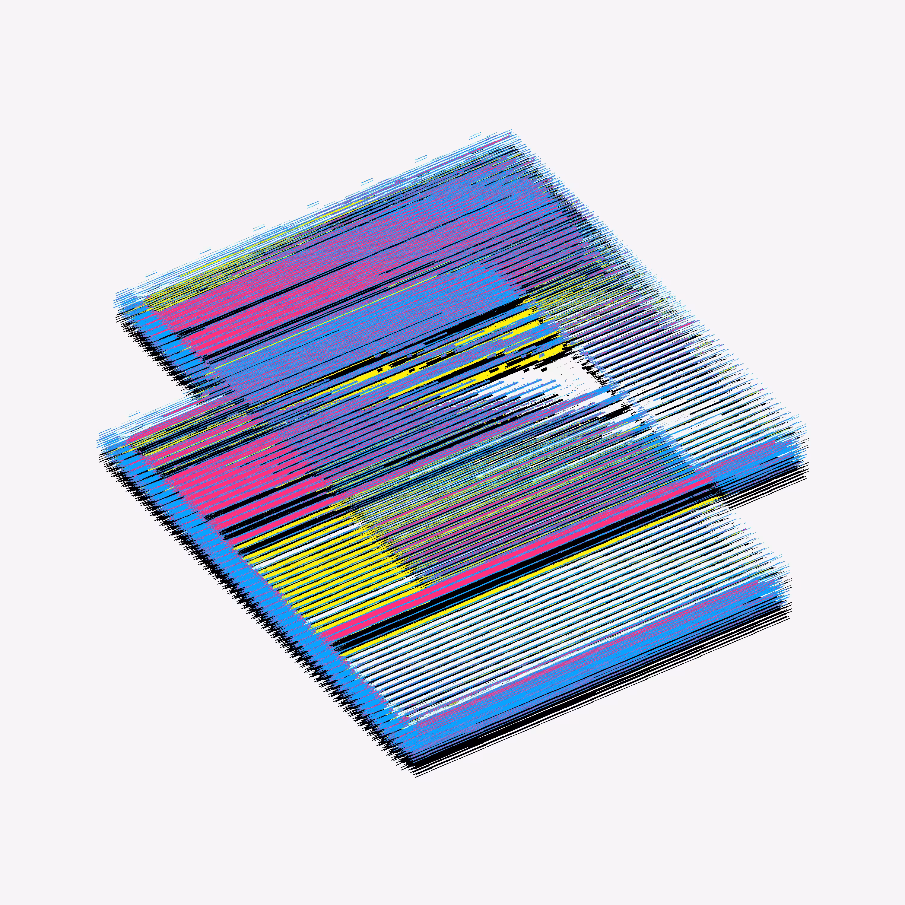 z339