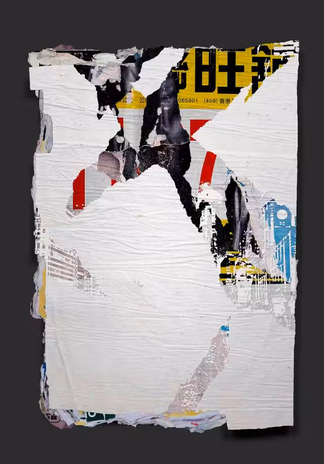 LAYERS #747