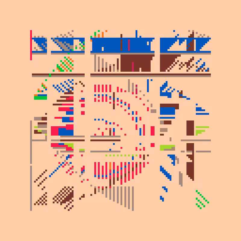 pico_vibrations #269