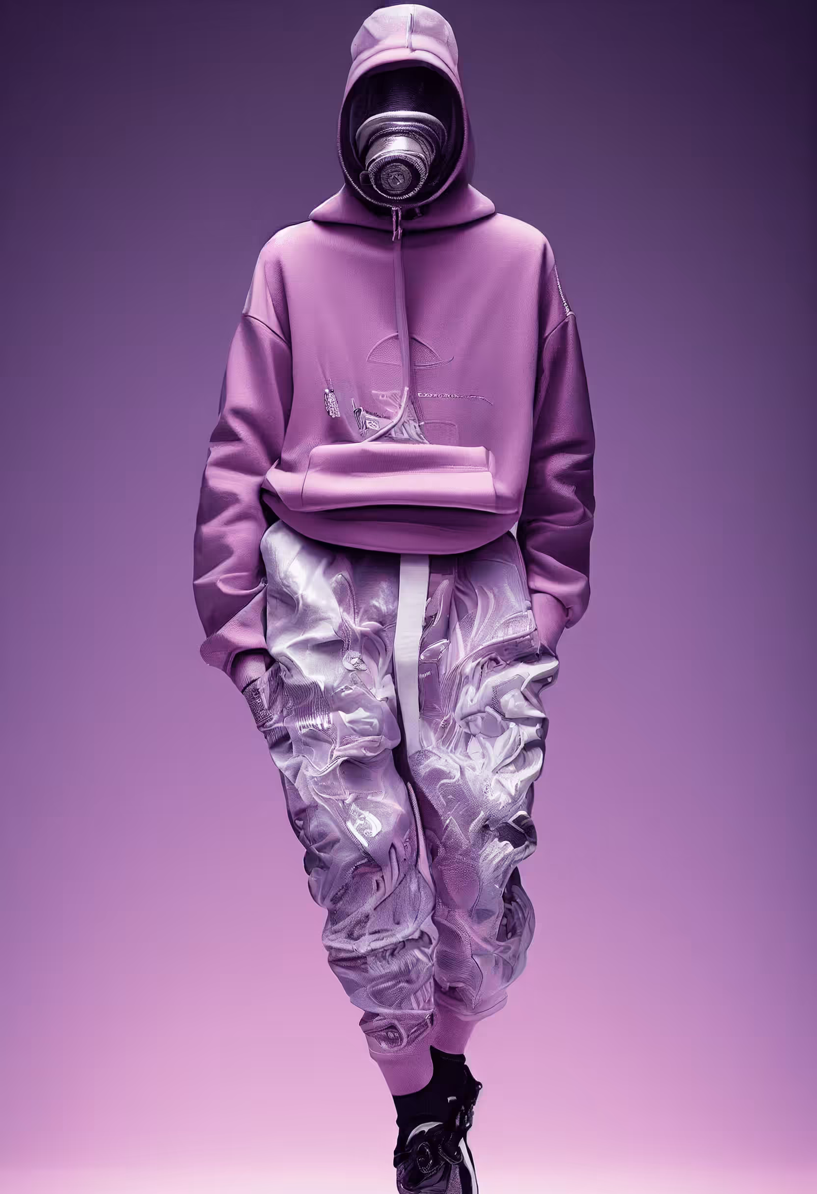 Runway