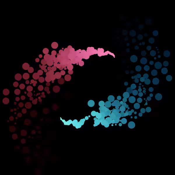 osc #6