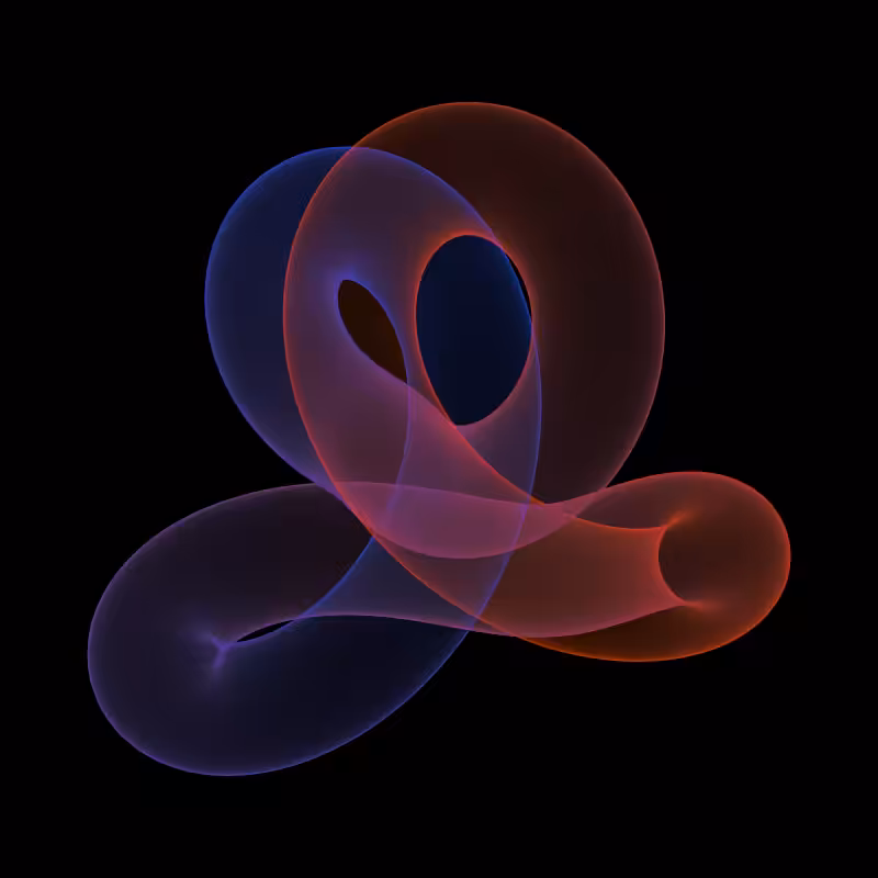 Ethereal Signatures #2