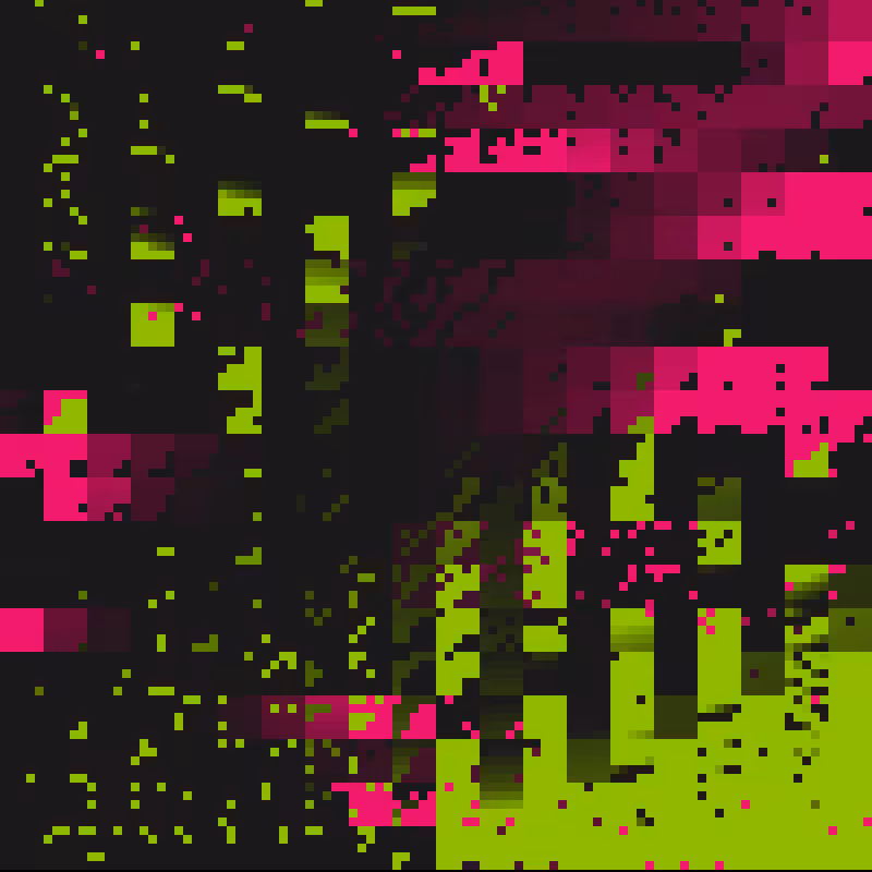 "//p.1nk.(lemønade).ø9.(br0ked)\\" #17