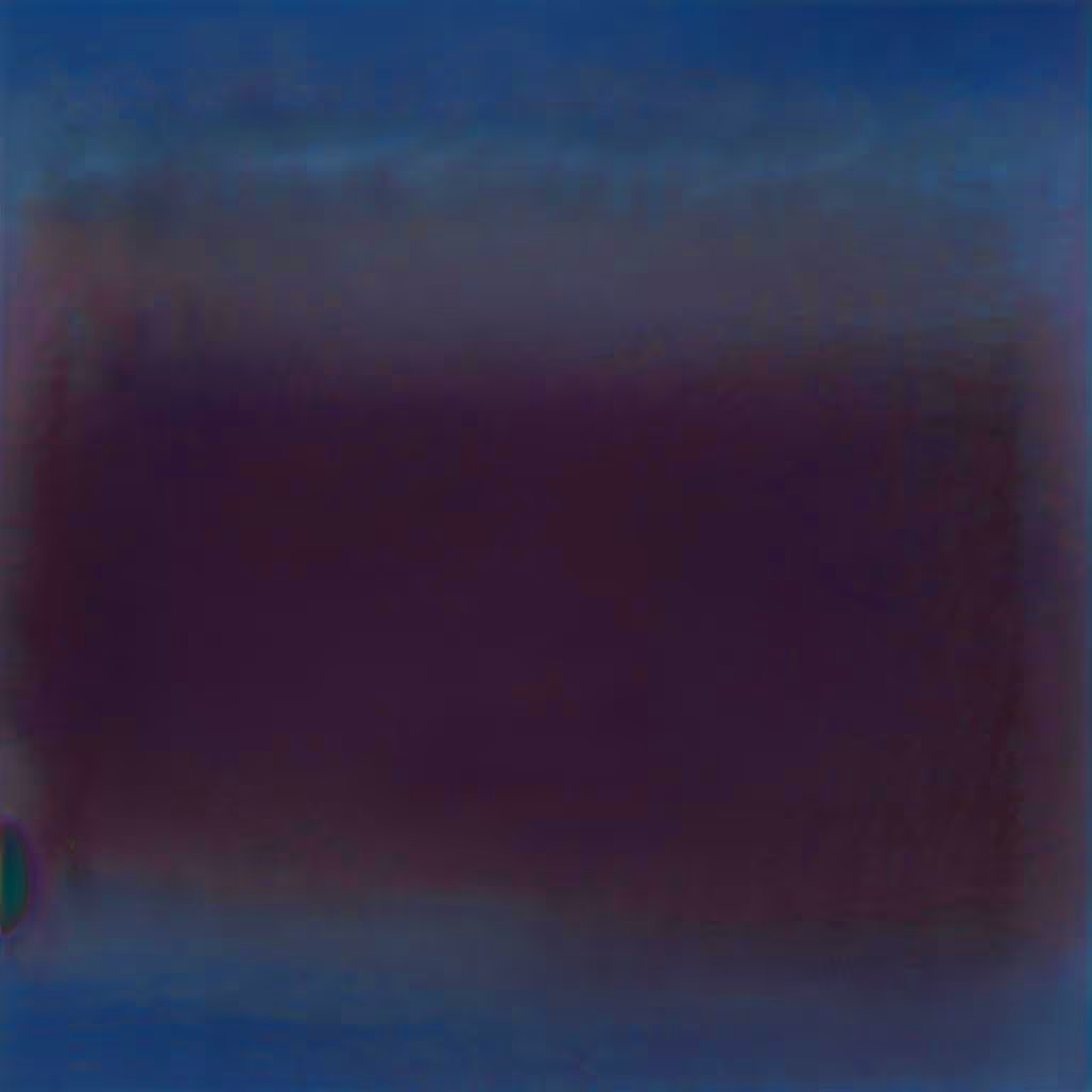 RGenerator_Project, #119