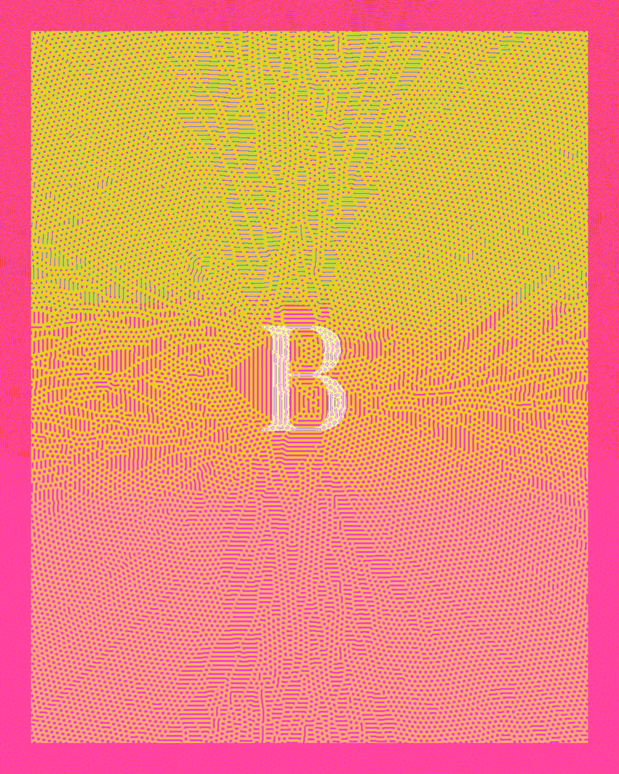 Turing Test #185