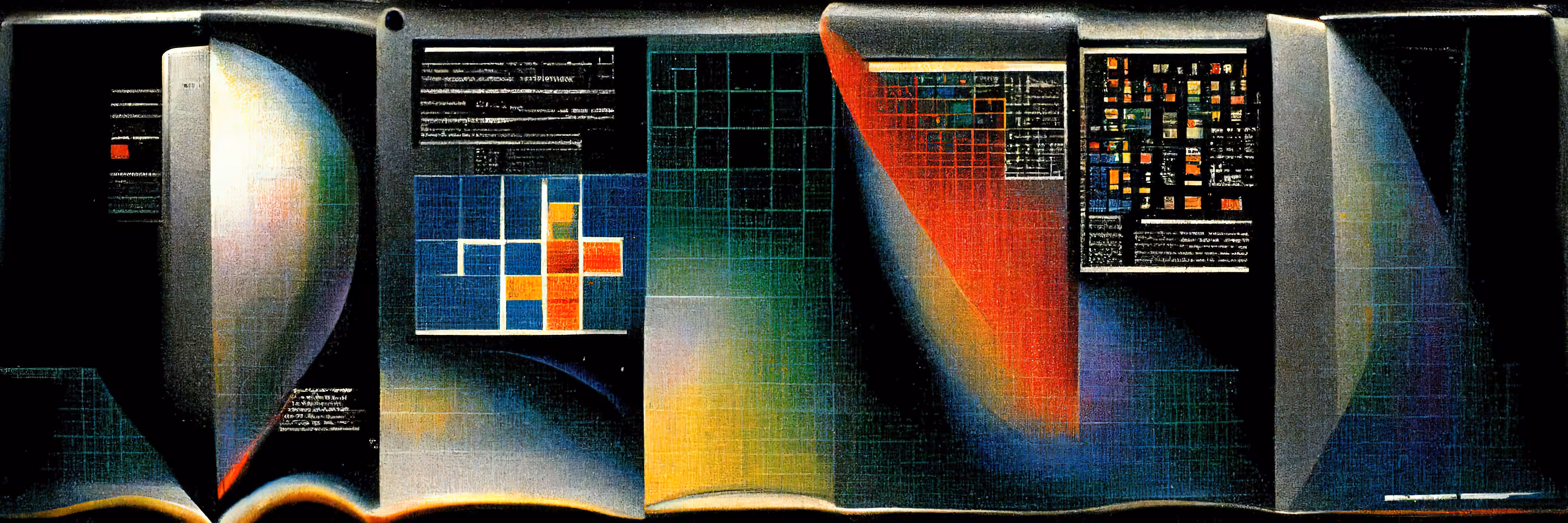 Quadrant 126