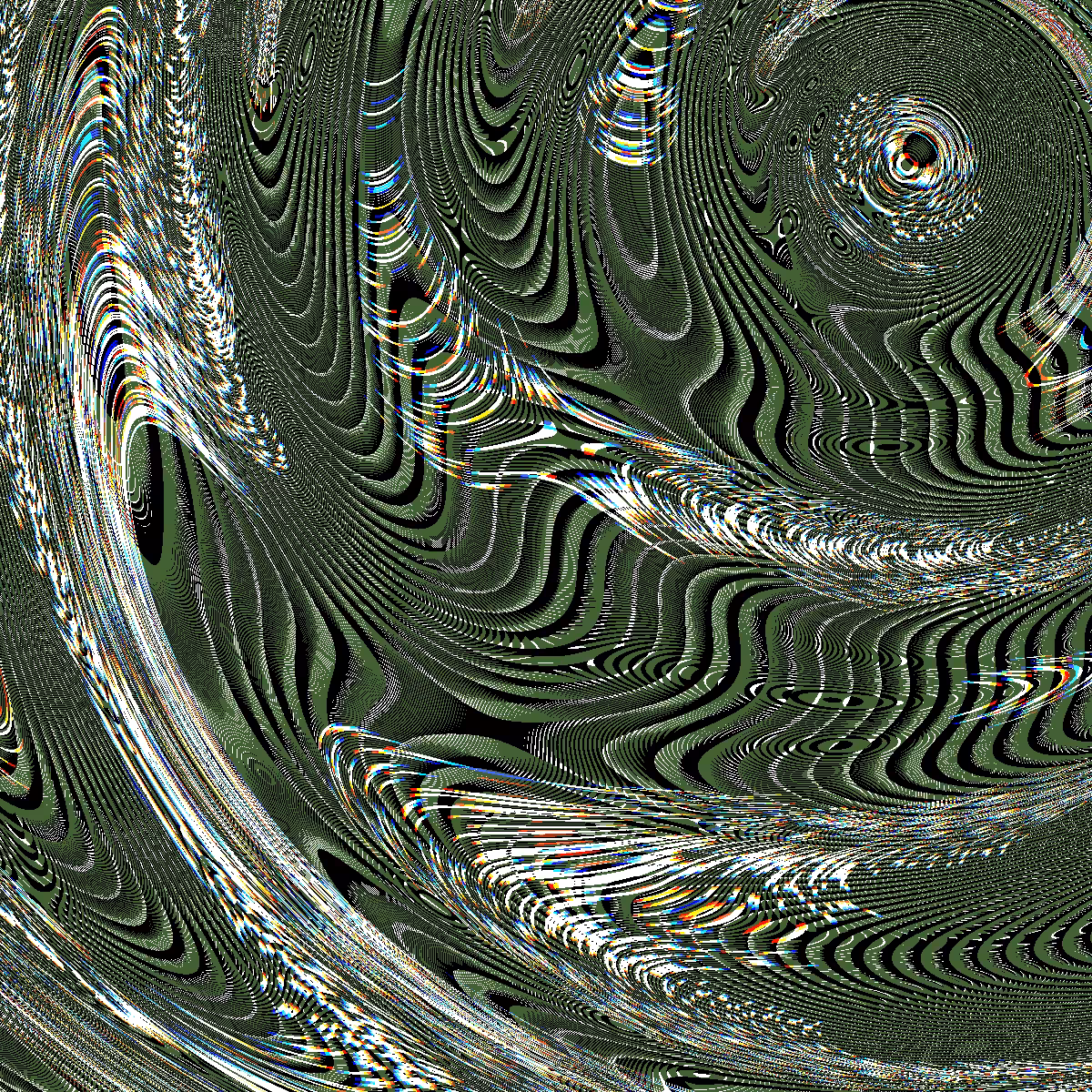 Currents #13
