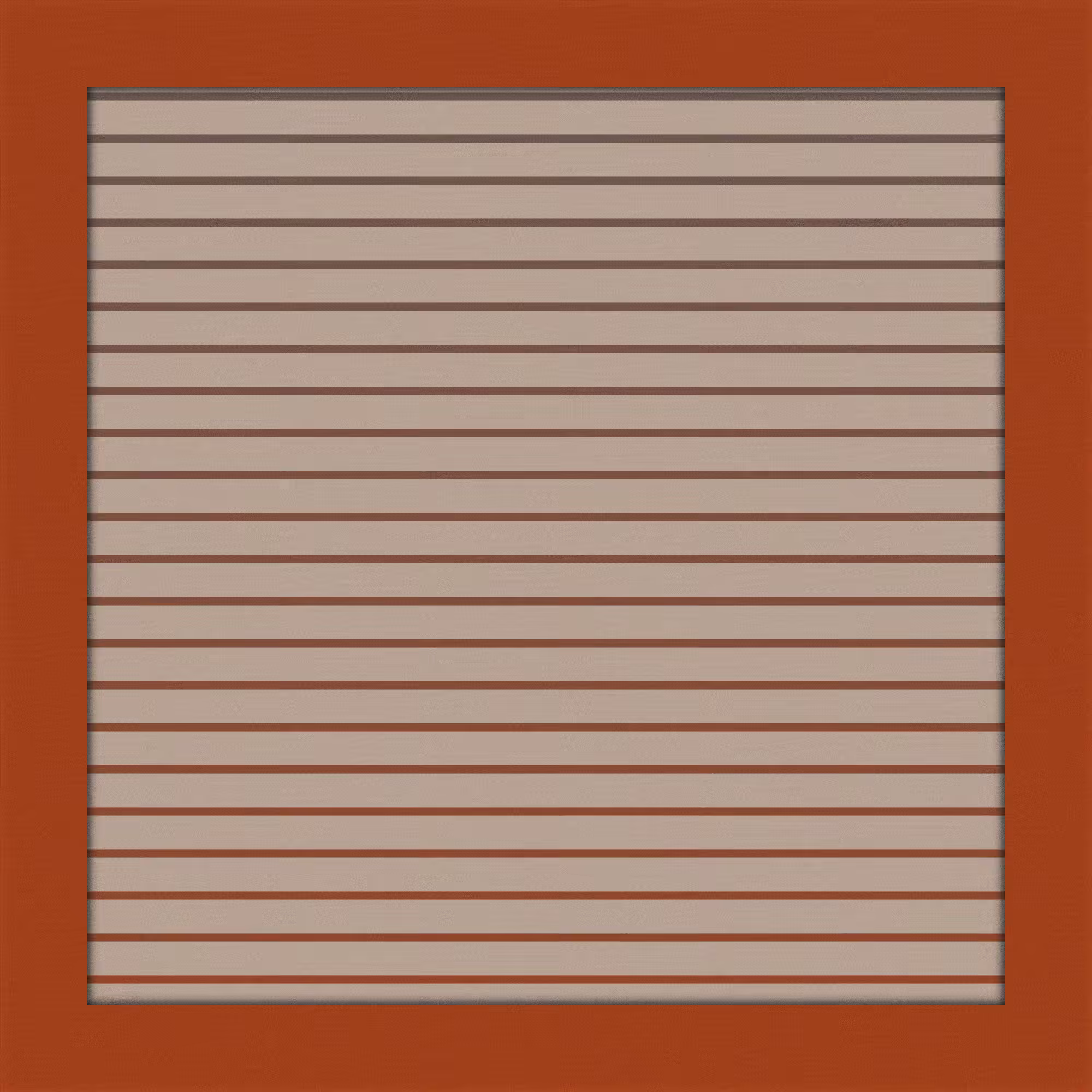 ZigZag #39
