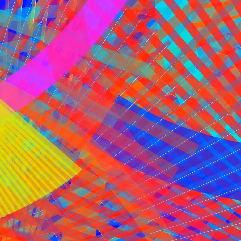 Synthpop Revival #18