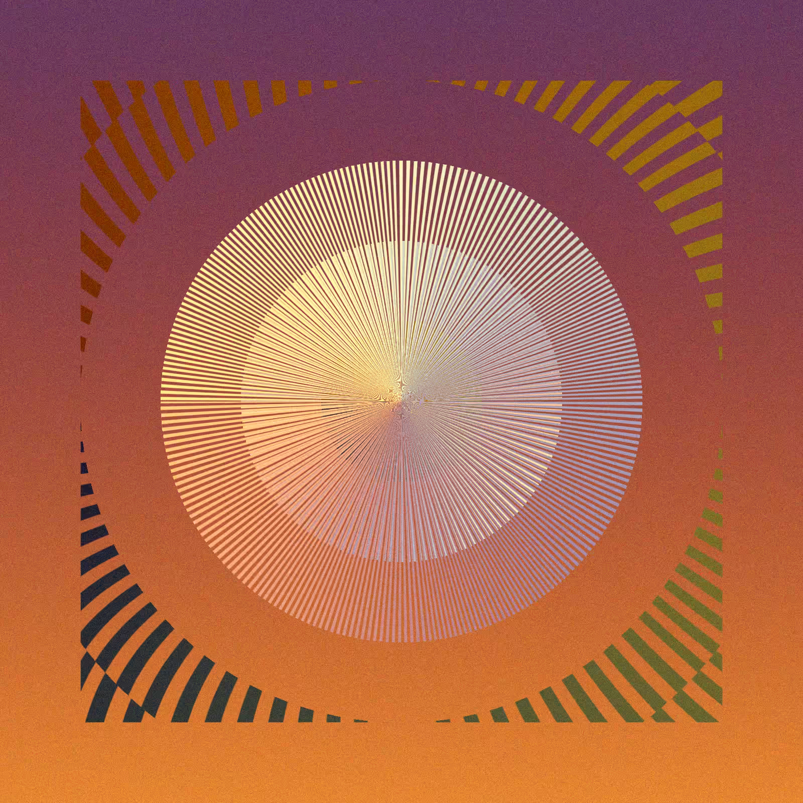 Euphonic #1468