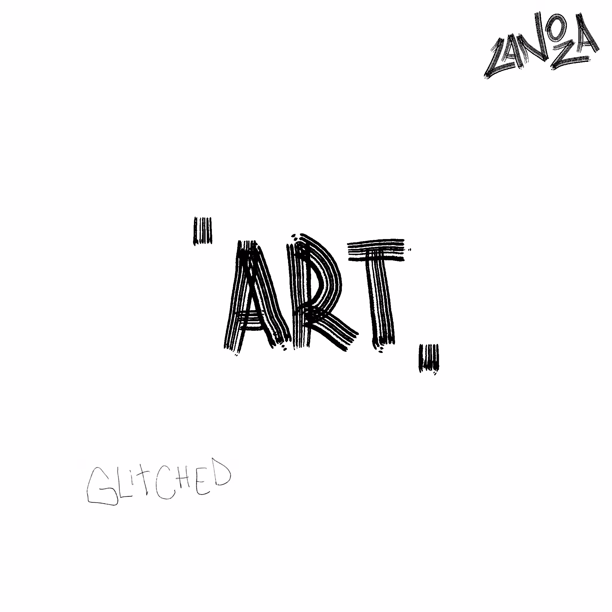 0% ART #545