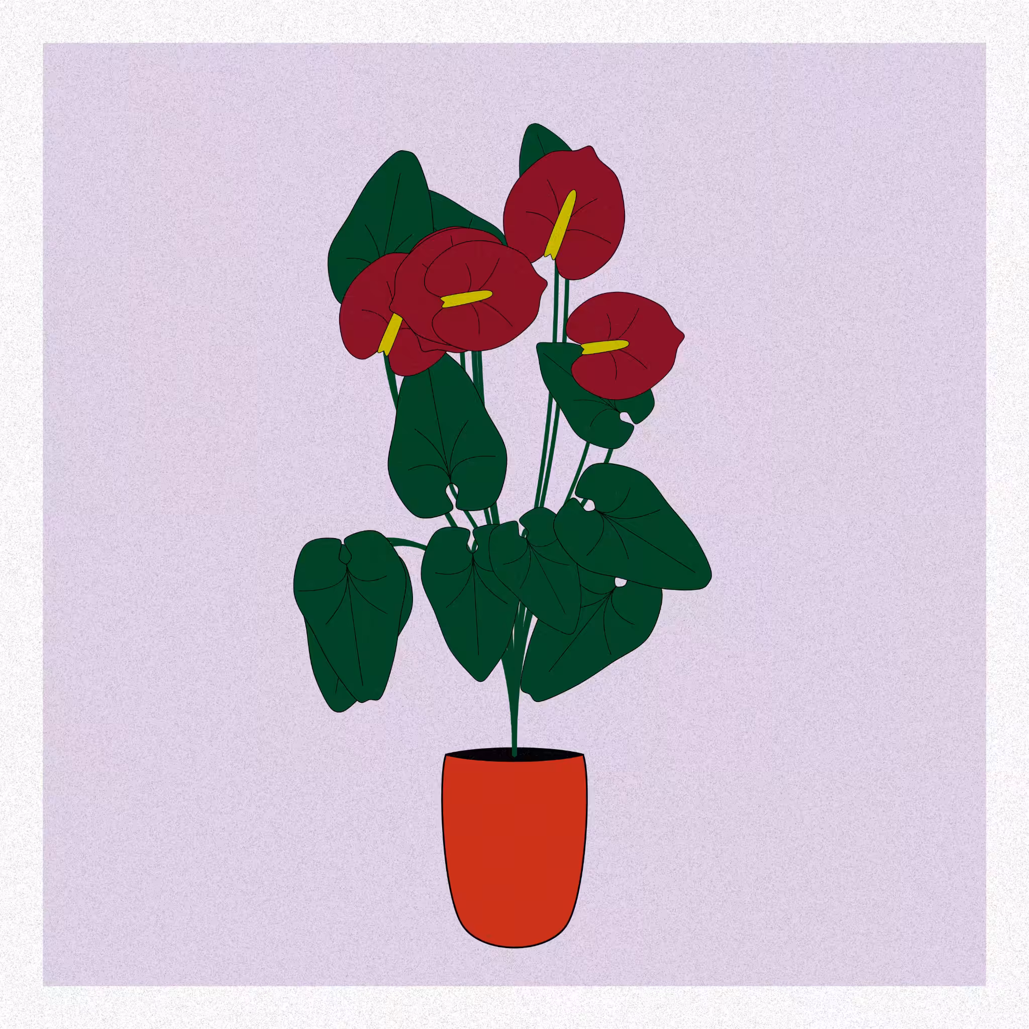 Flowers #227