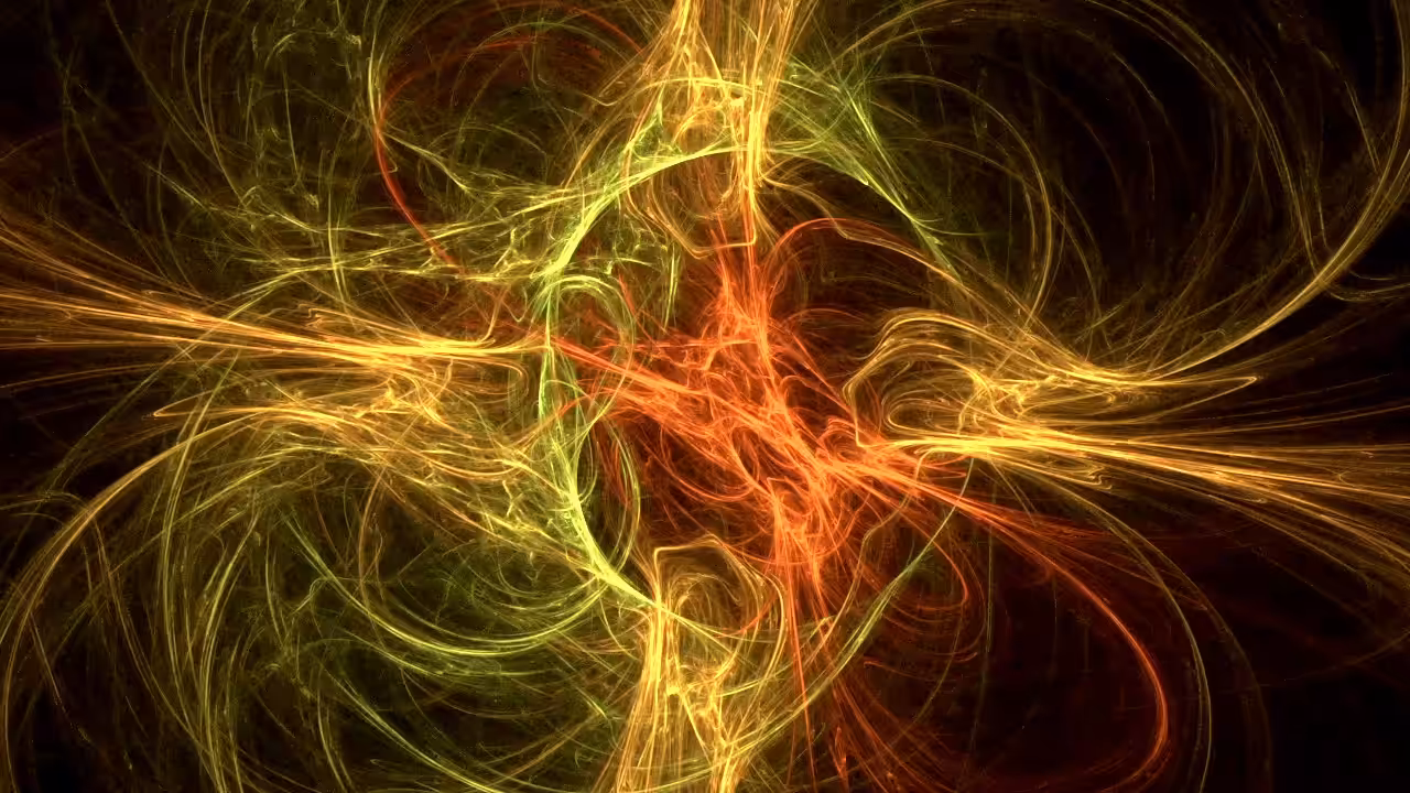 Motion Activation