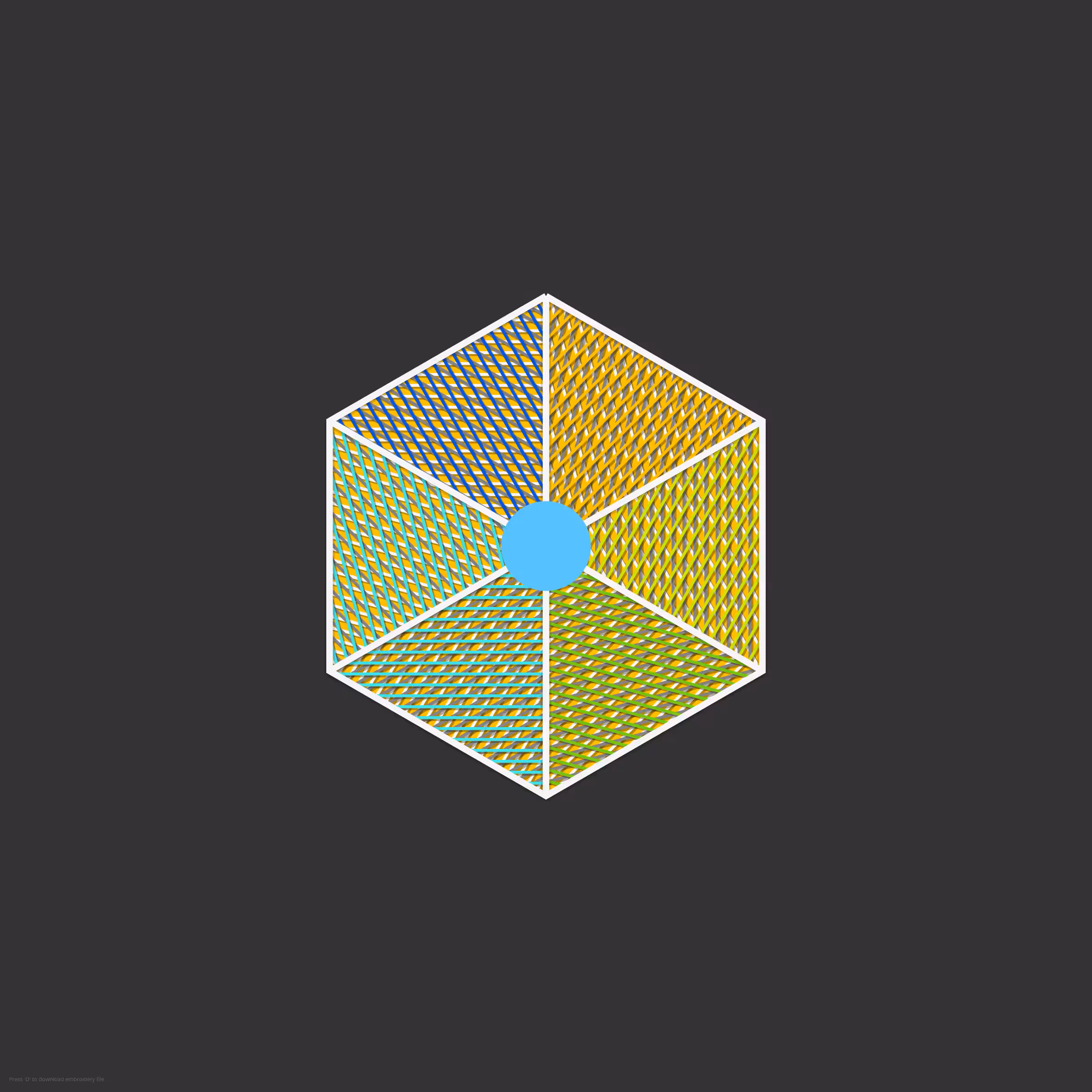 ArbTestingDevs #21596