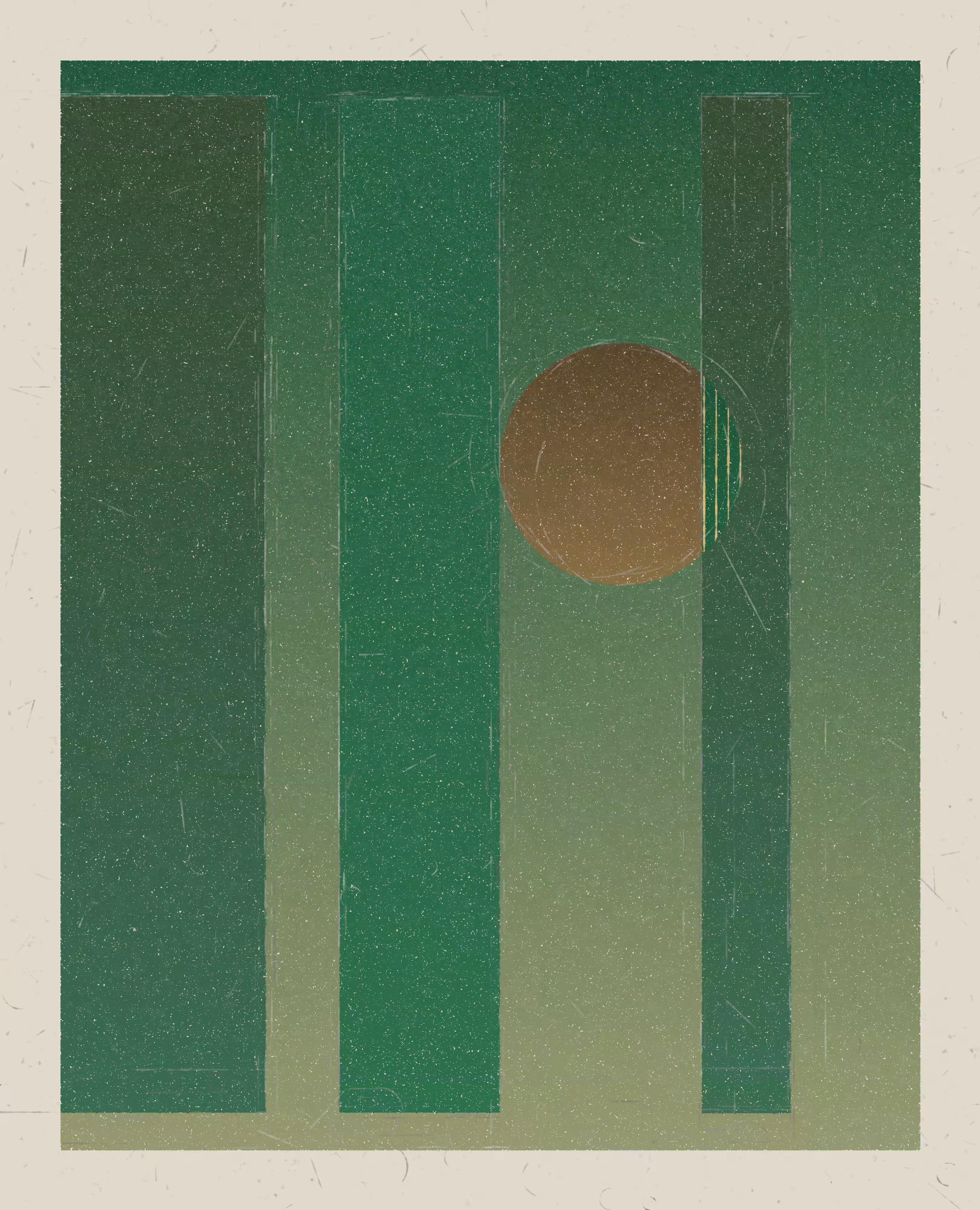 Apollo #394