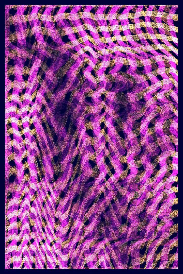 Inertia #111
