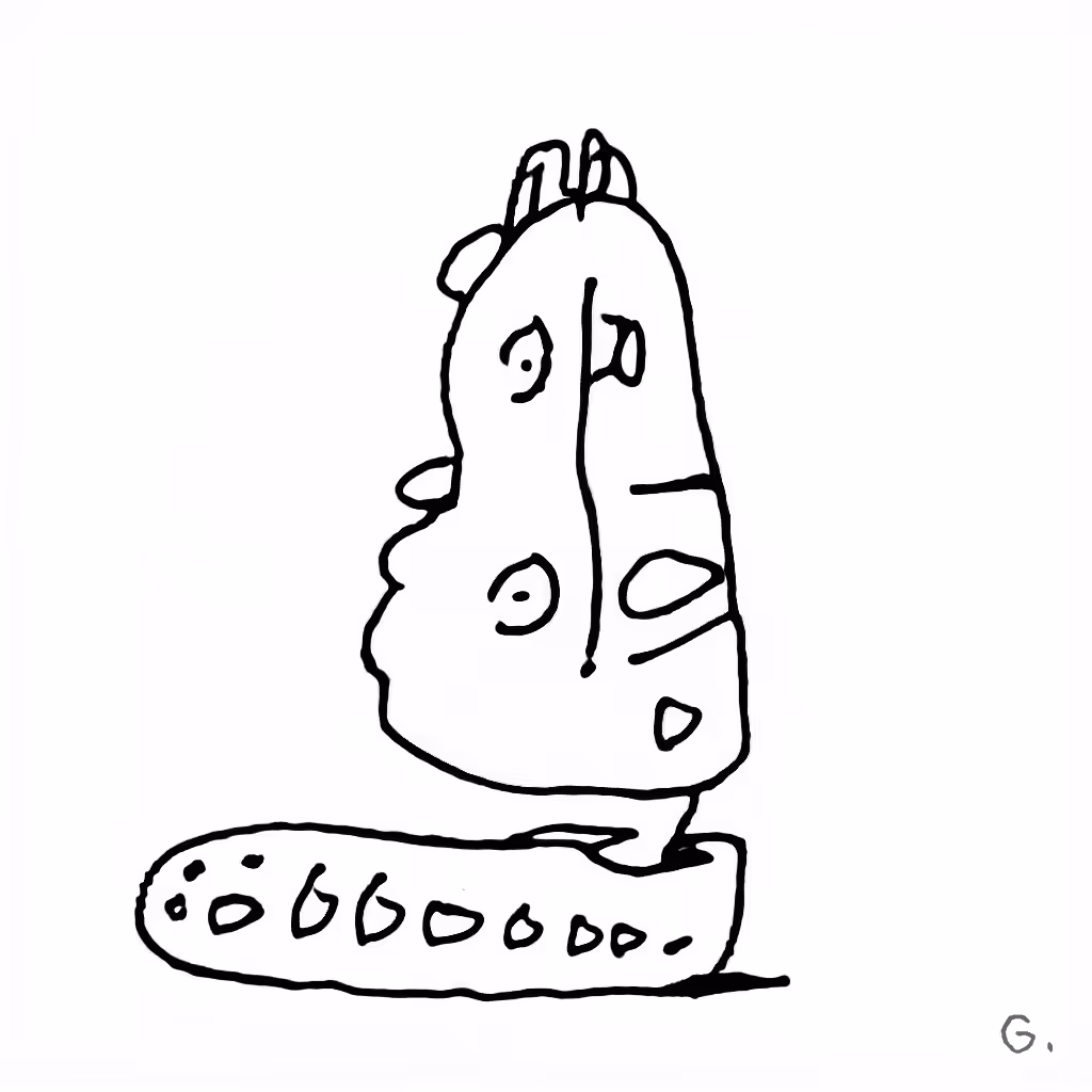 J48BAFORMS: J48BAFORM #306