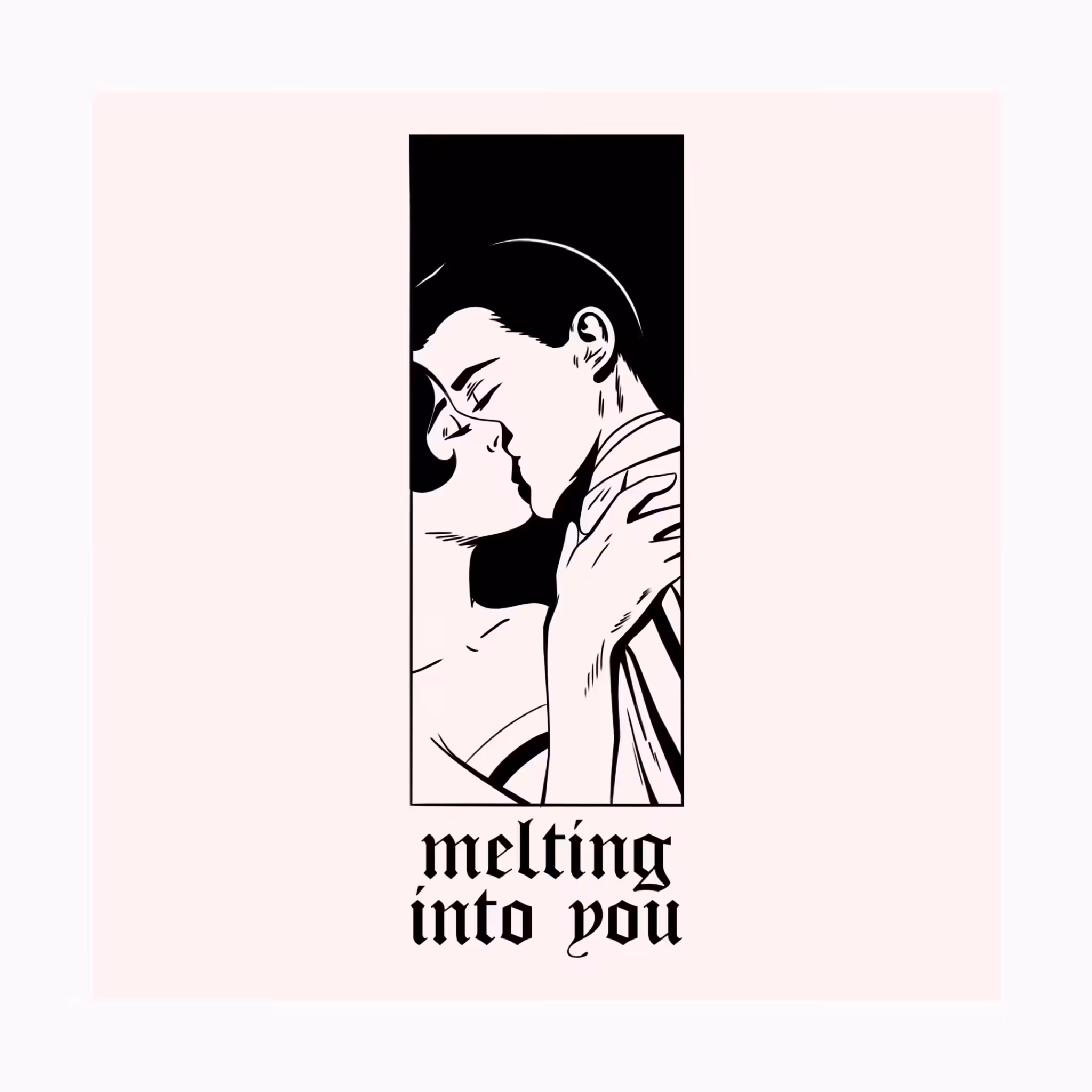 untitled #13