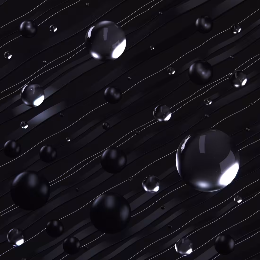 PARAMETRIC ·02