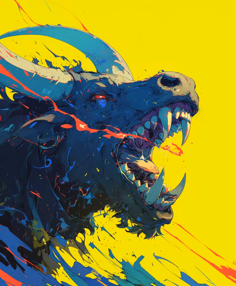 Bull°market