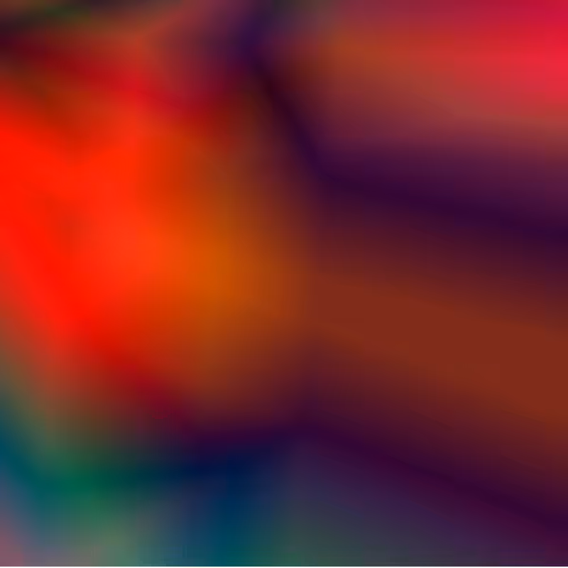 Acid Rain #24