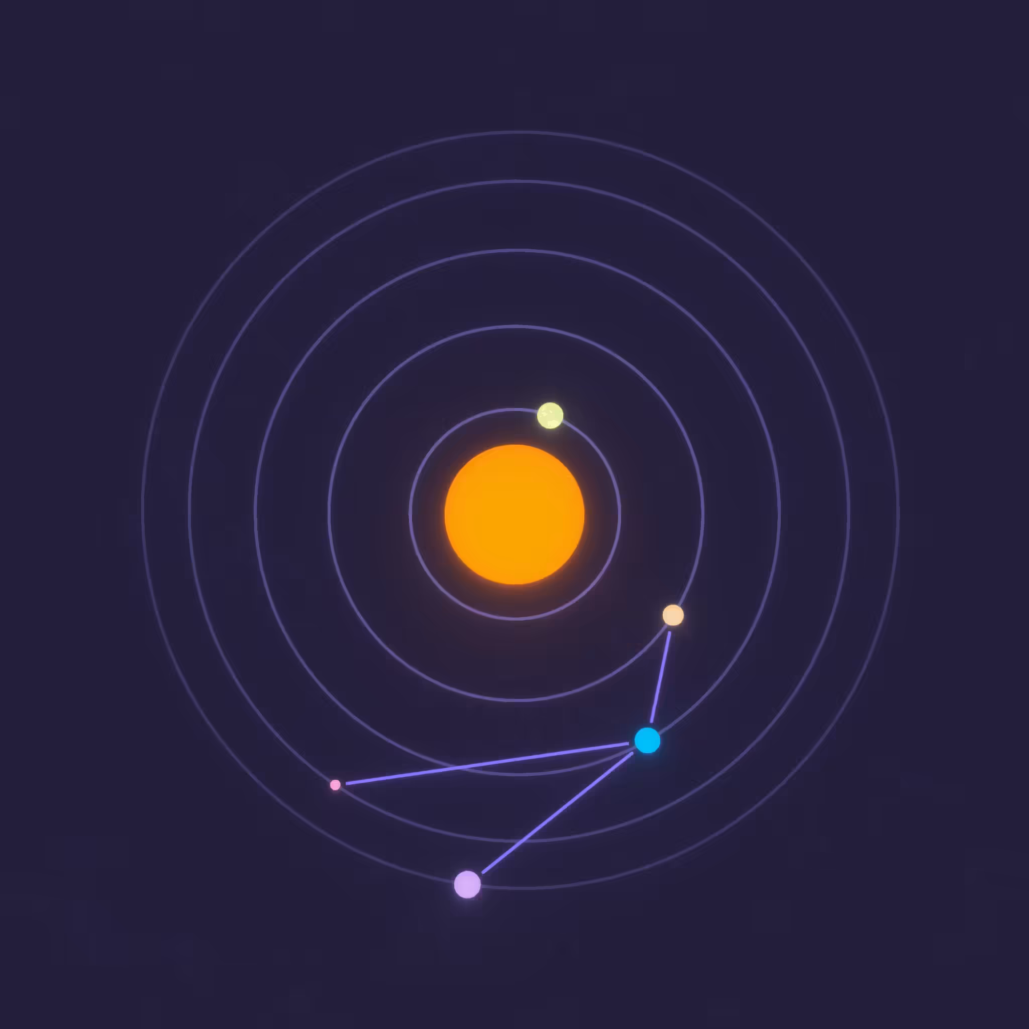 Interplanetary #55