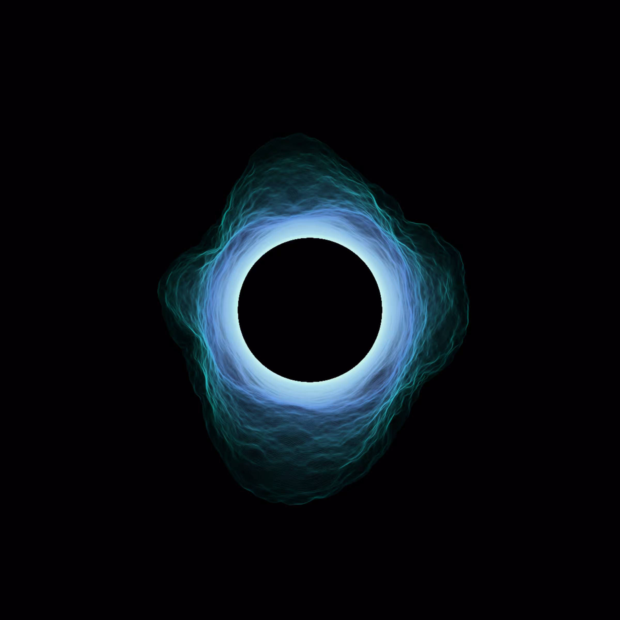 Singularity #908