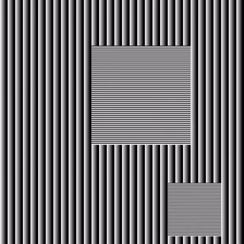 Smooth-brained #351