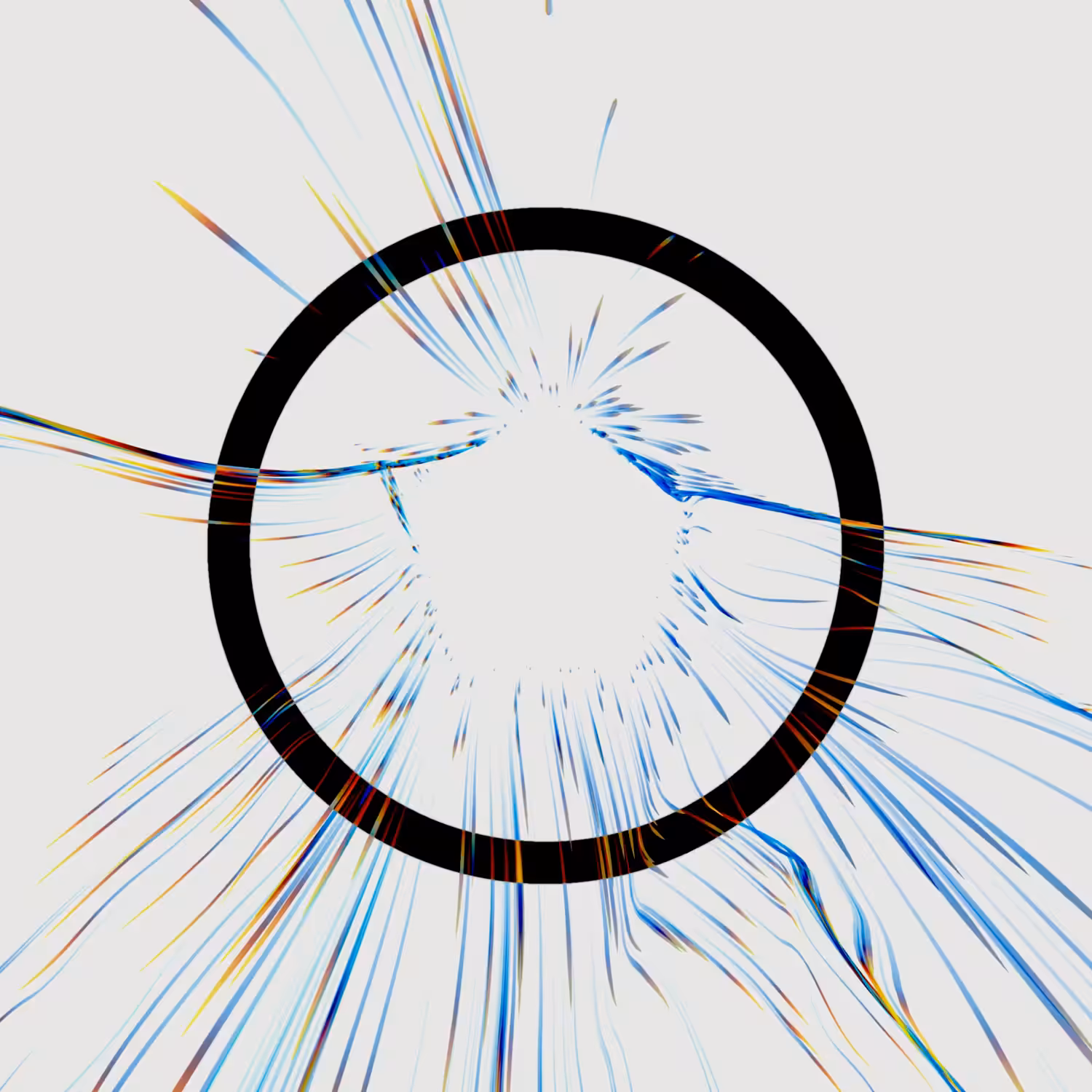 Vortex #1030
