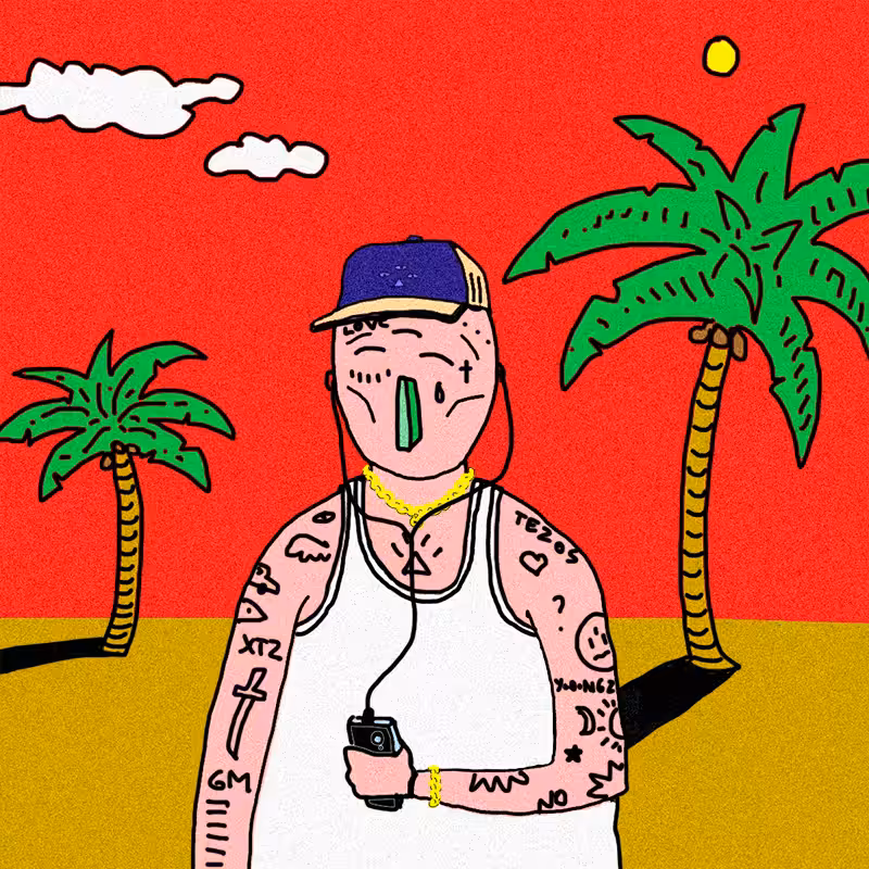 UNKNo0oWNZ #166