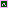 Glyph_N_004