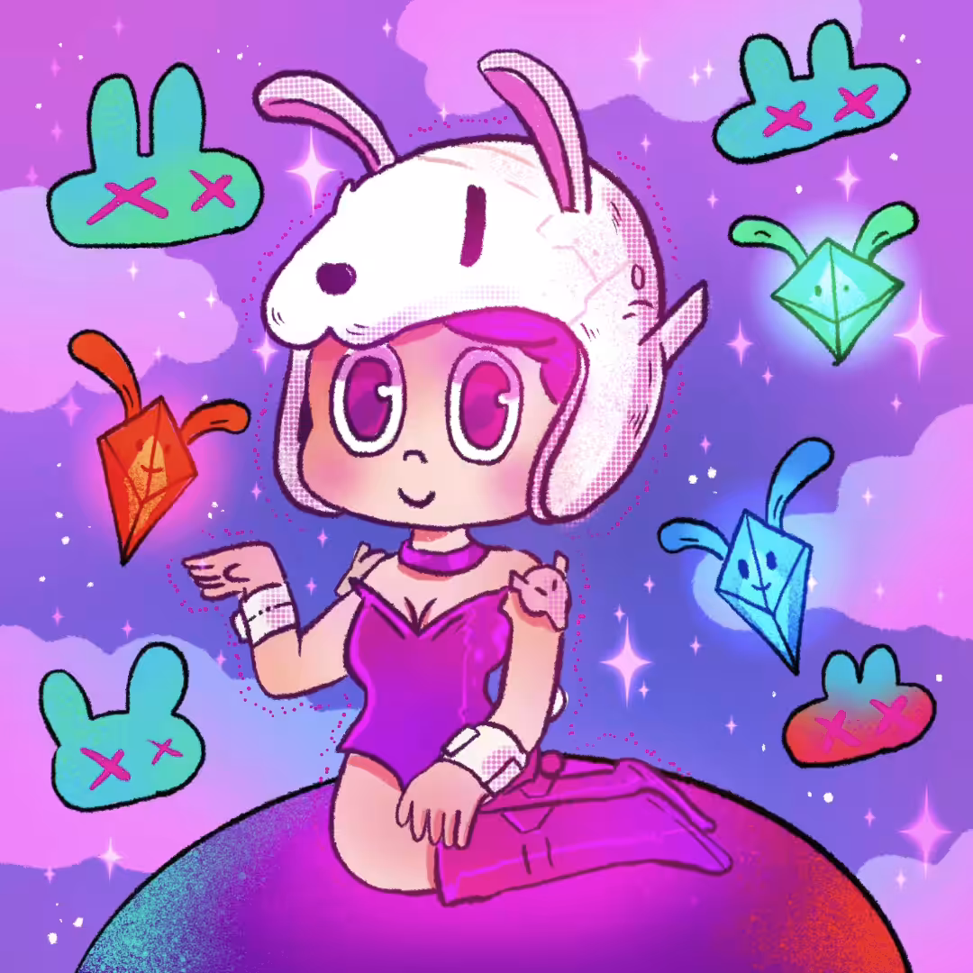 RICH049XScibit