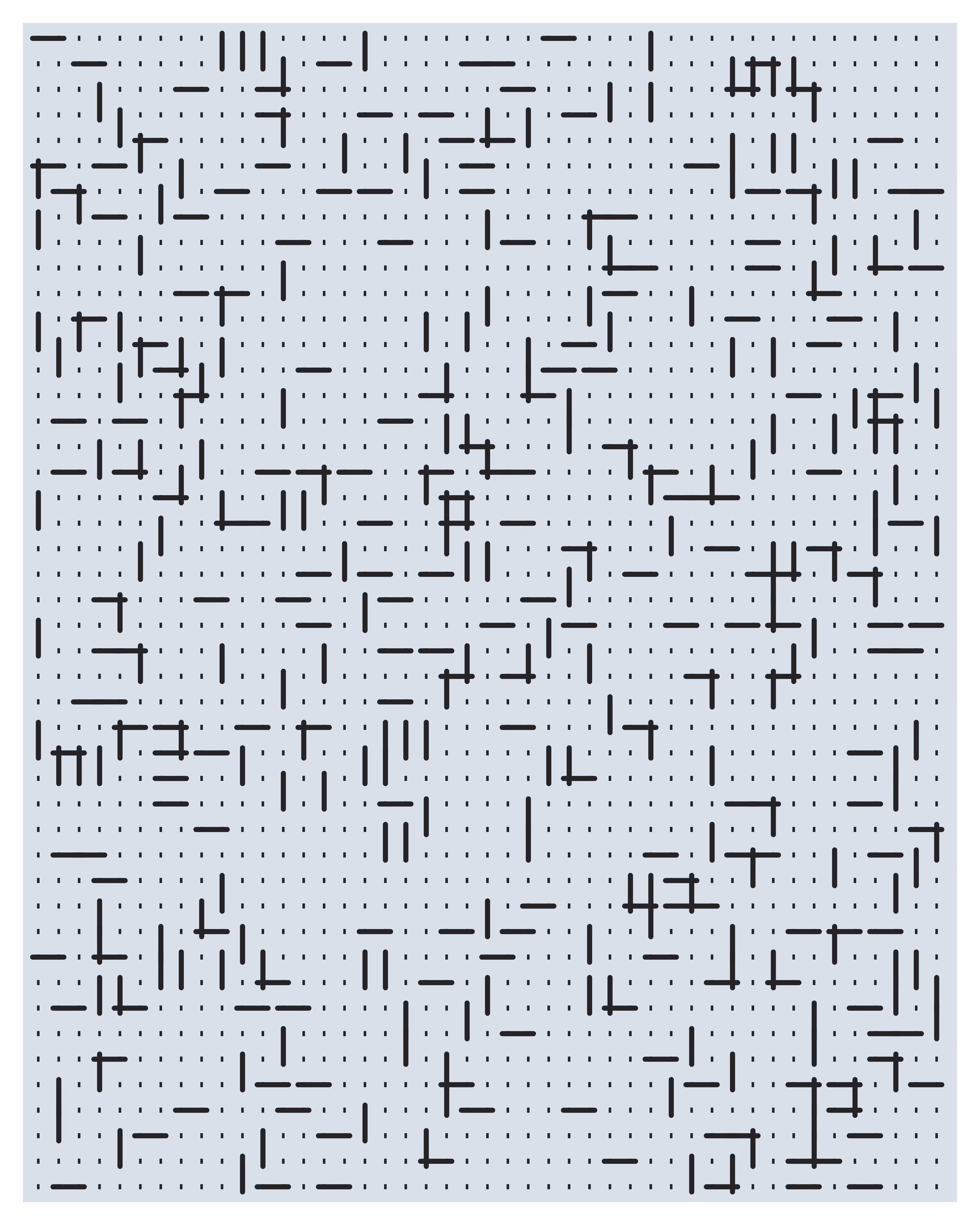 Networks #11