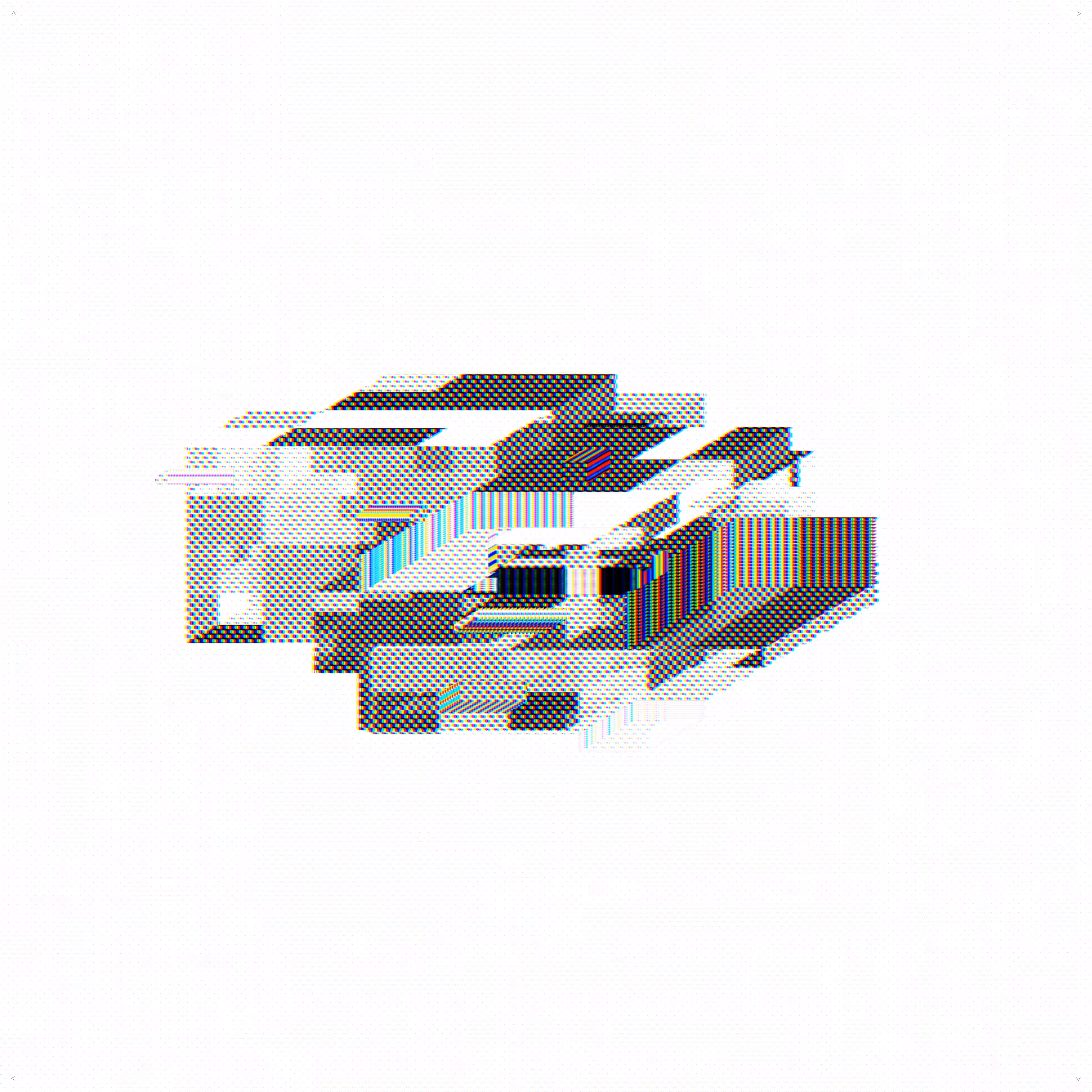 curio #153