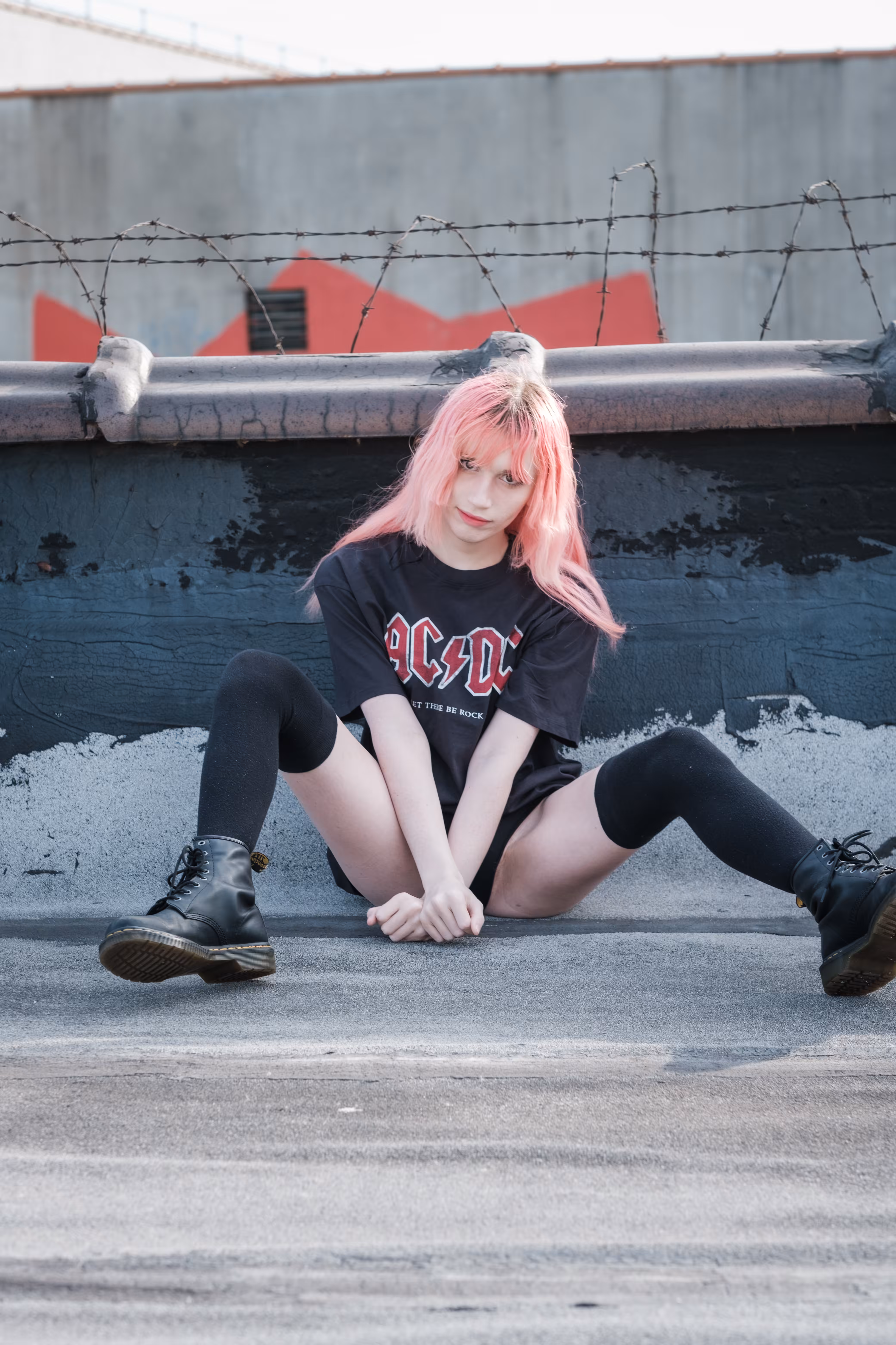 Mimi 003