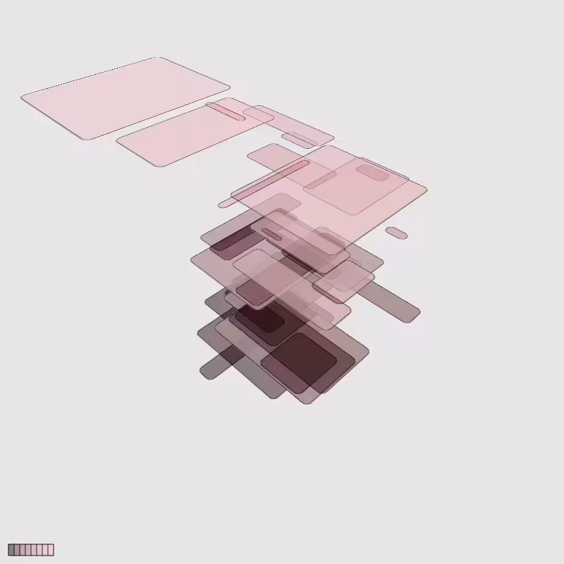 intentions 02 #97