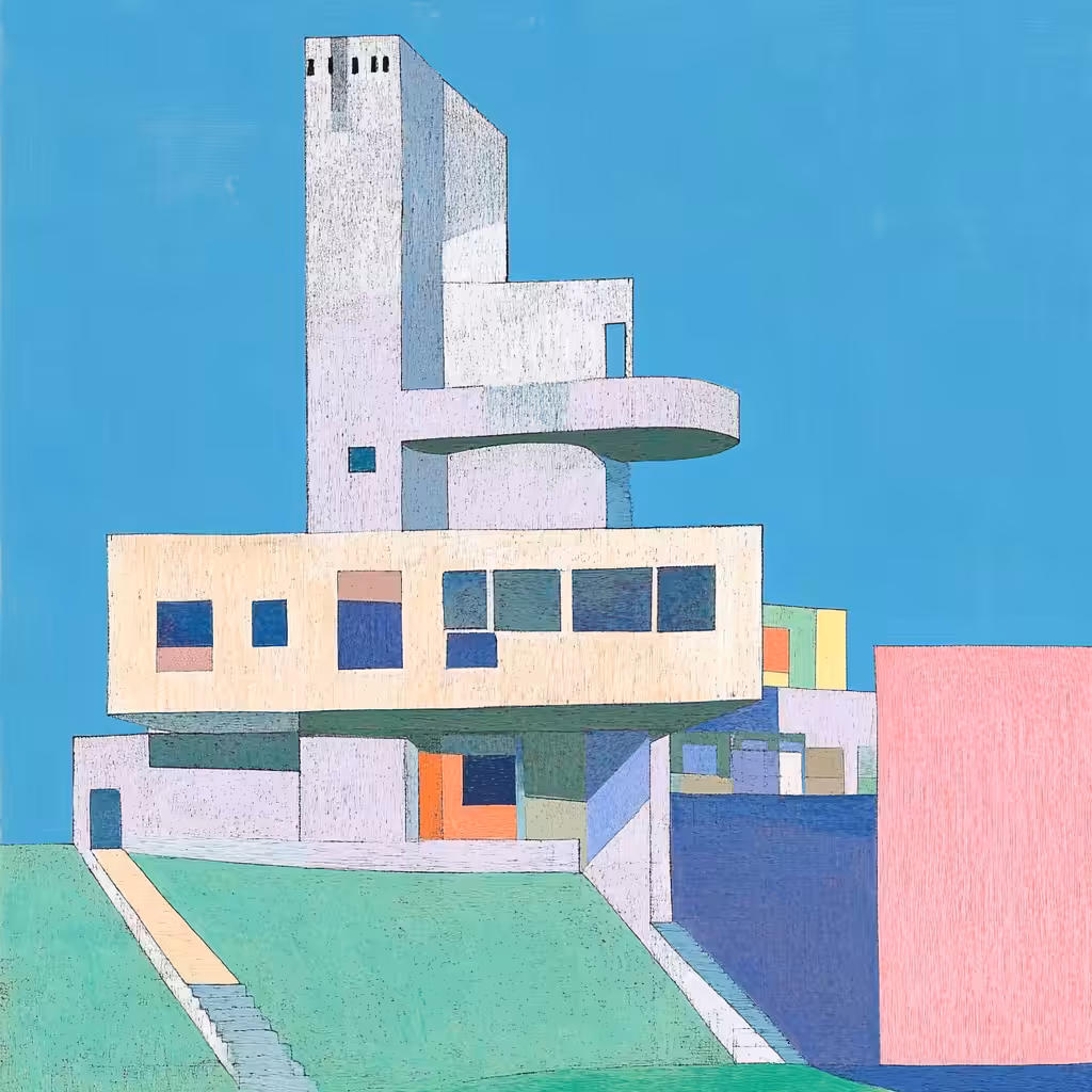 rodeoStructure08