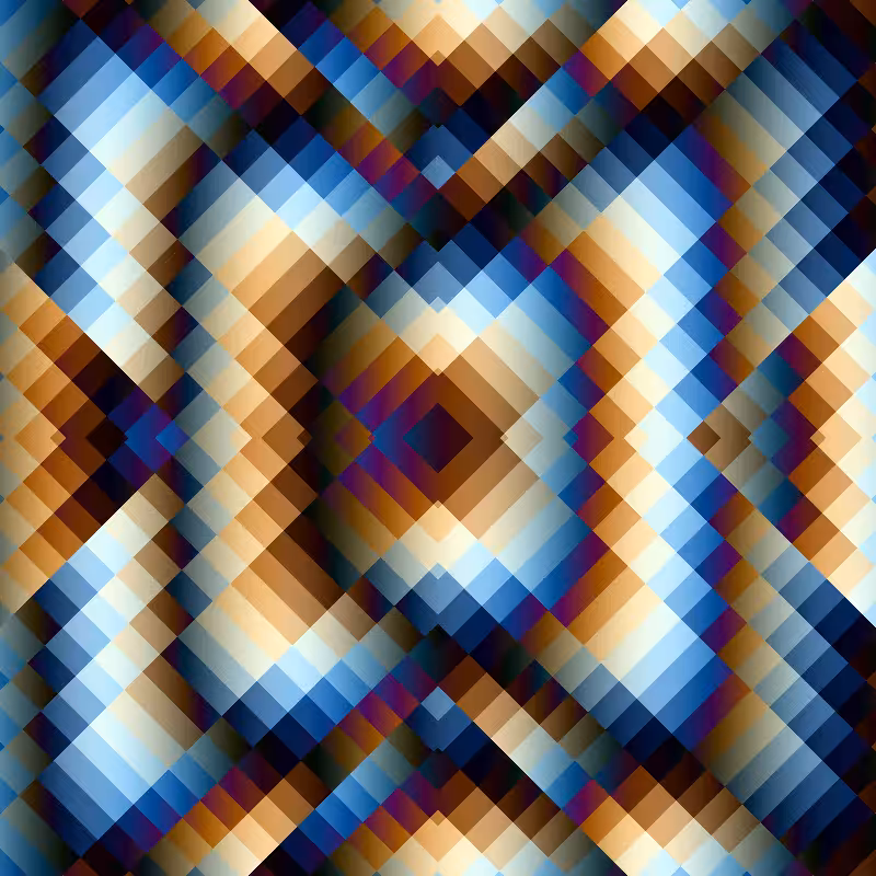 random value of x #90