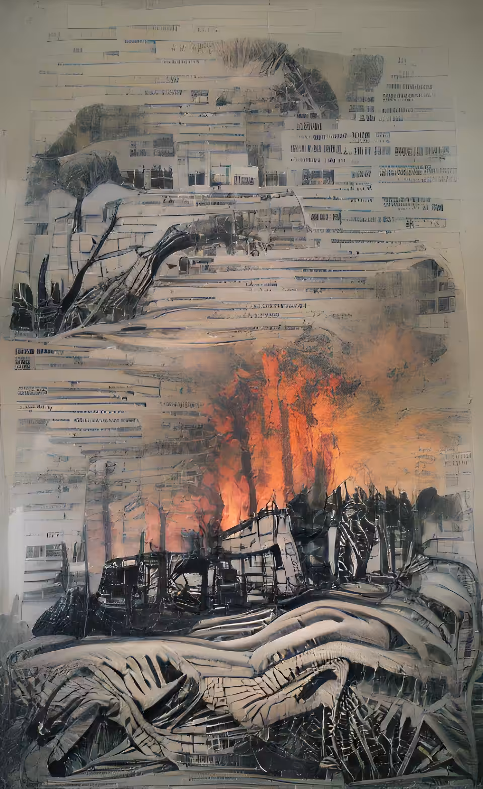 Fire on the Front Range 009