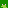 Tree Frog