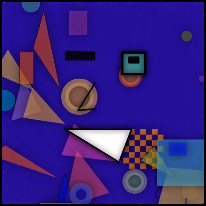 Kandudesky #212