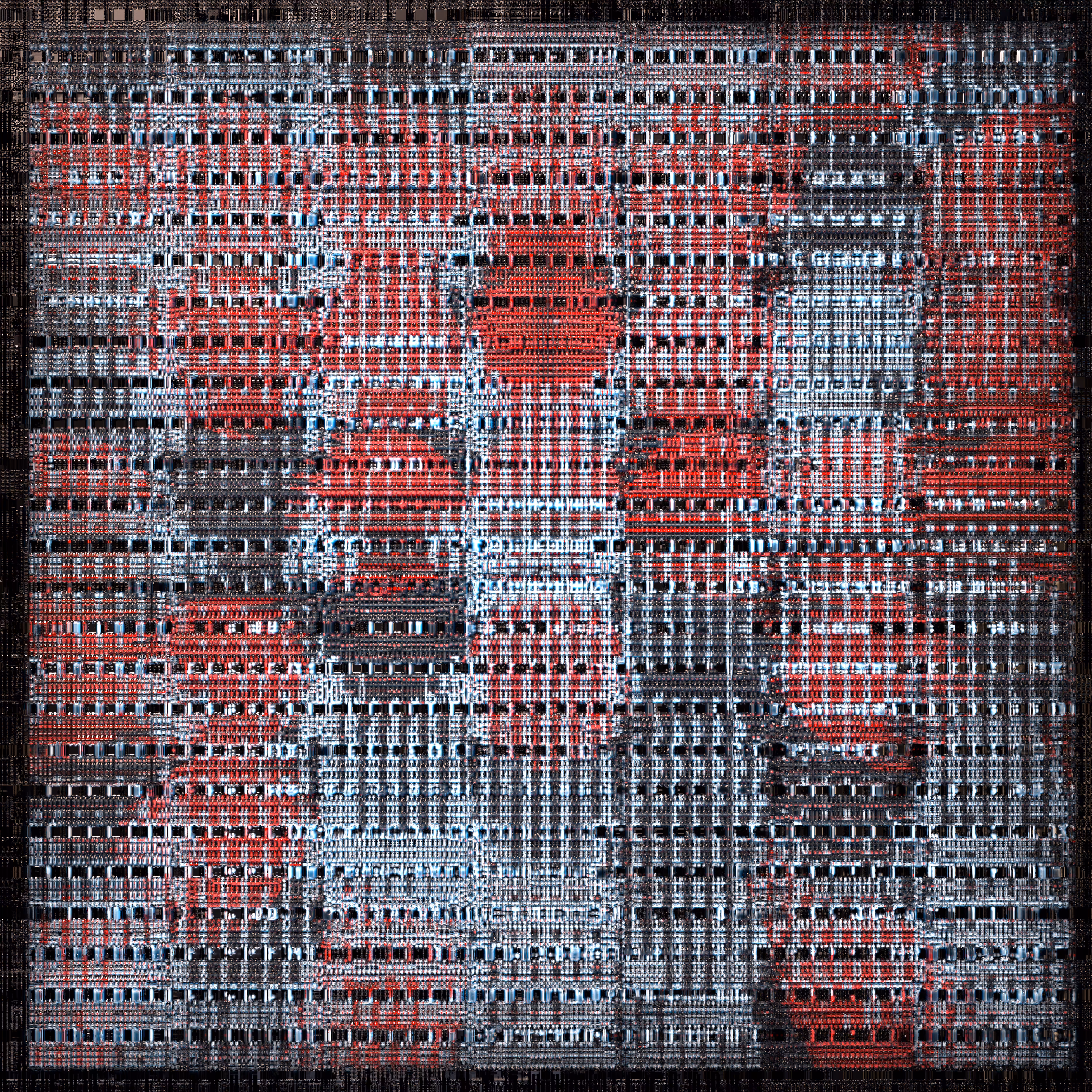 crosswalk 