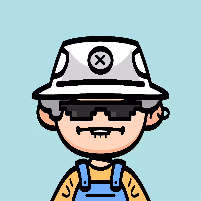 Kila #492