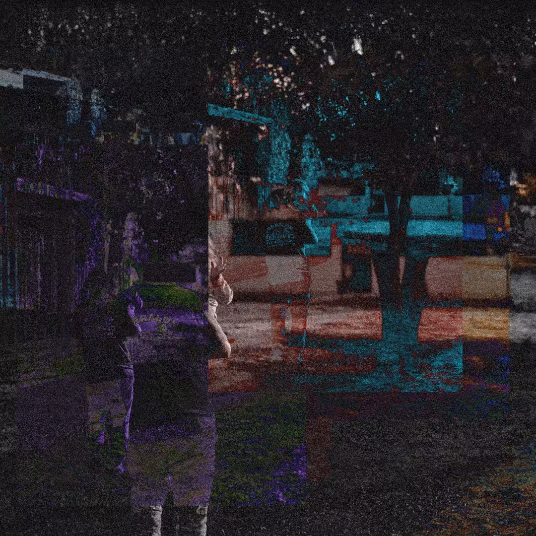 1888 - Tint #26