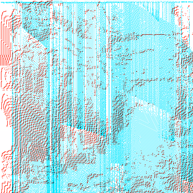 rtrdgtzr #54